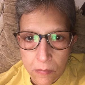 Meet your Posher, Deanna